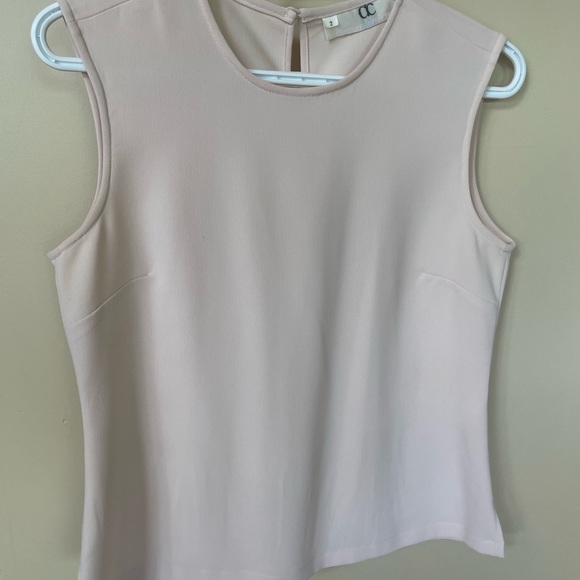 Devonshire Cream two piece - Picture 2 of 8